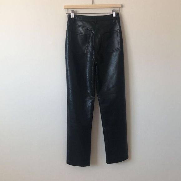 WILFRED MELINA PANT - Picture 6 of 11